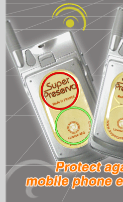 SuperPreserva