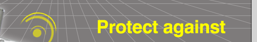 SuperPreserva
