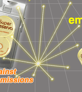 SuperPreserva